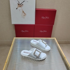 Roger Vivier Sandals